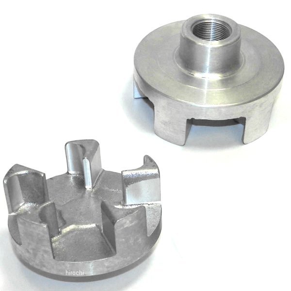 カプラー 27mm ヤマハ 66E-45813-10-94