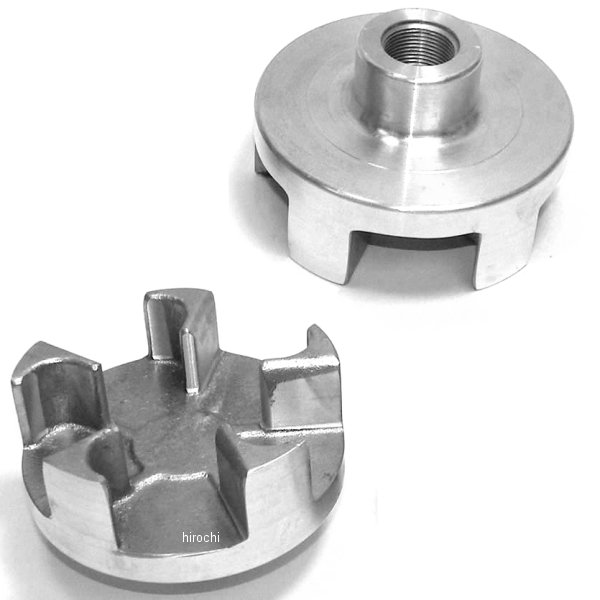 カプラー 24mm ヤマハ 68N-45593-00-94