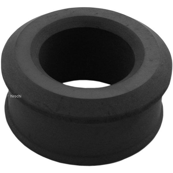 カーボン リング GTI シードゥー 272000177