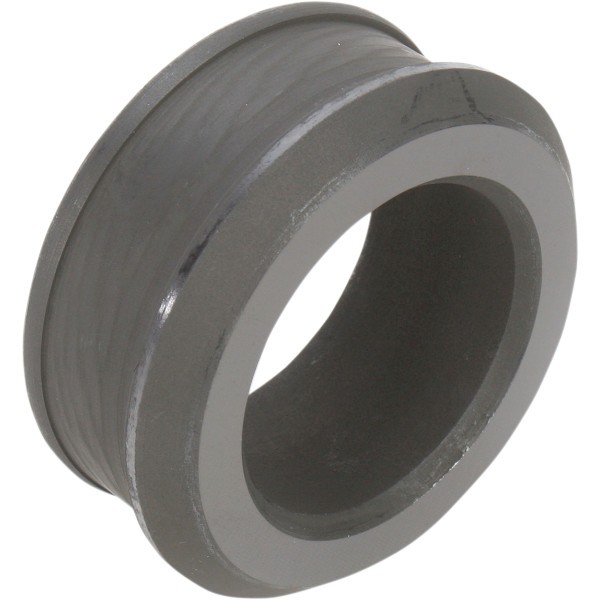 カーボン リング GTX シードゥー 271001420