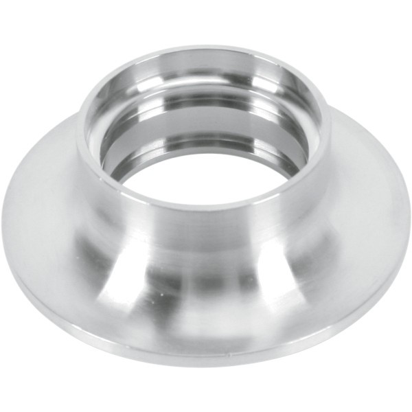 【セール特価】 リングシール キャリア シードゥー 271001434