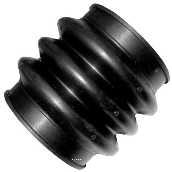 ベローズ ドライブシャフト 271001933