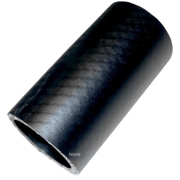 ホース プロテクター シードゥー 271000560