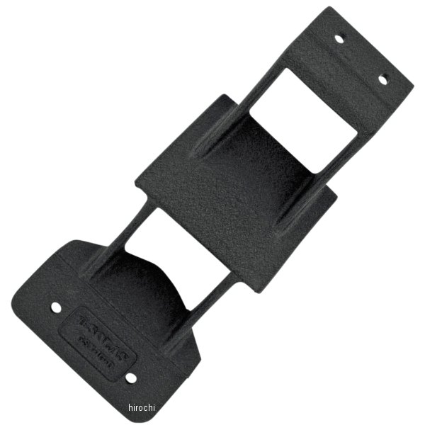 インテーク グレイト 00年-01年 シードゥー GS 720