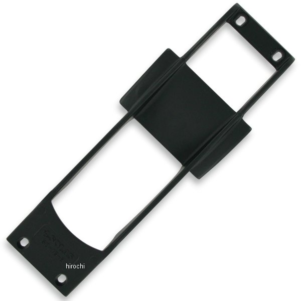 インテーク グレイト 96年-00年 シードゥー GTi 720