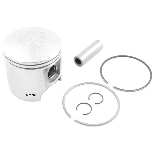 K  ピストンキット シードゥー951 88.41mm .5mm