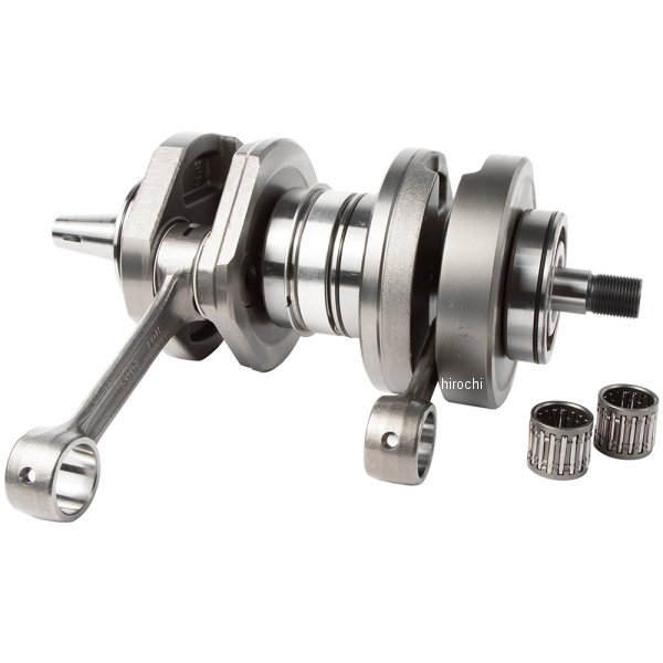 クランクシャフト カワサキ 750/800 13031-3730