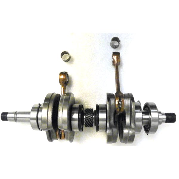 クランクシャフト シードゥー 720 290887200