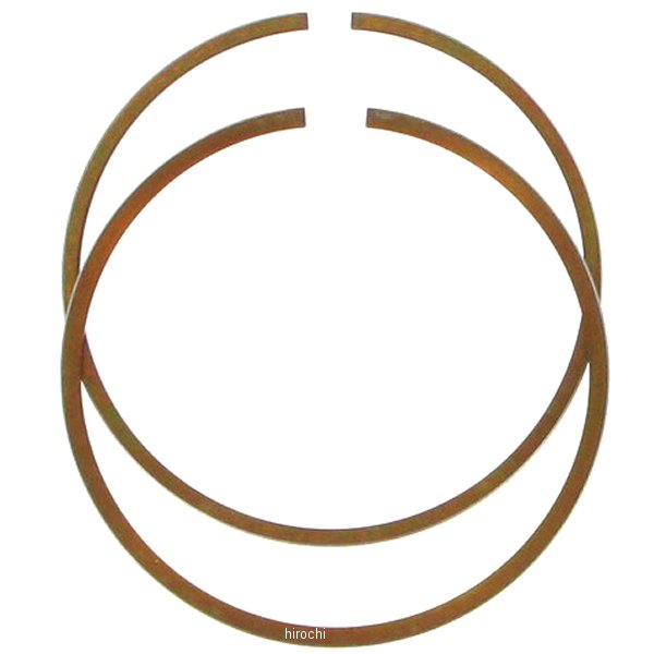 ピストン ピストンリング 69.75mm