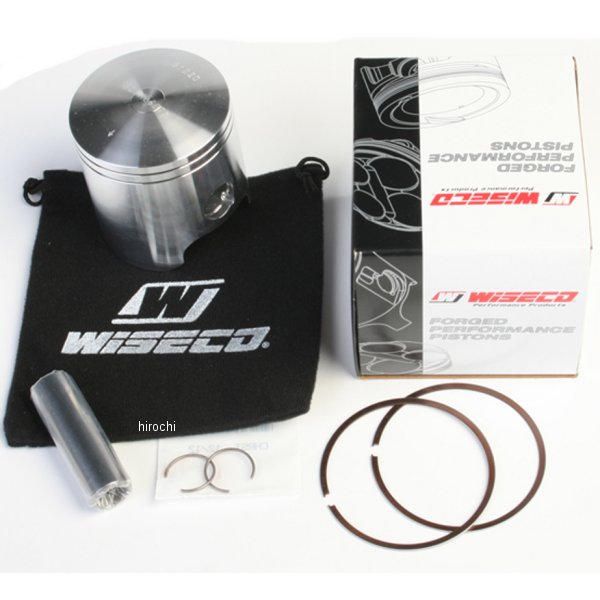 ピストン 93年-95年 ポラリス SL 750 744cc 69.75mm スタンダード