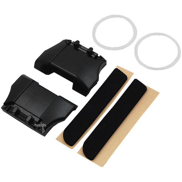 スマートフォンホルダー レーダーサイドフック