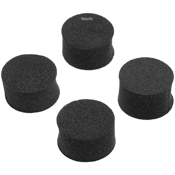 ウインカー防水キット 汎用 タイプ1