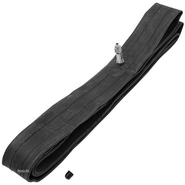 自転車用タイヤチューブ VER30 BOX 700×38/43C W/O 英式バルブ30mm