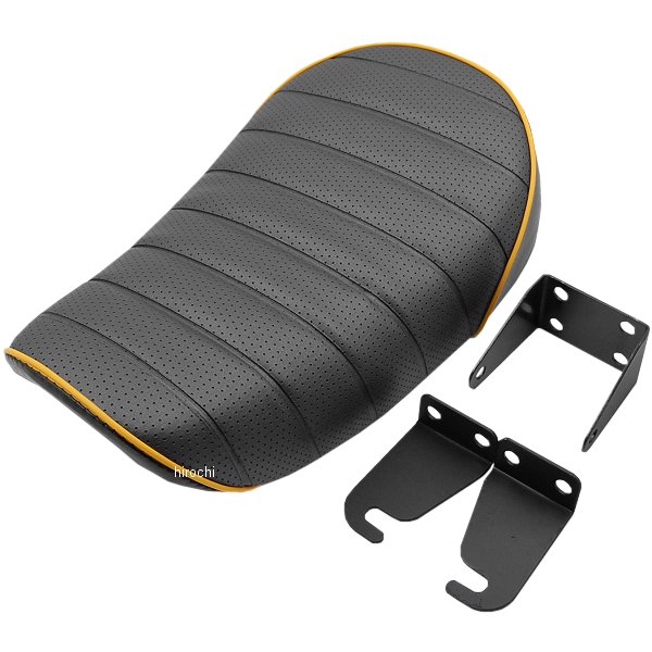 タックロールシート モンキー Z50J (AB27)