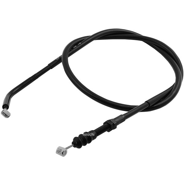 クラッチケーブル 97年-09年 ゼファーX 54011-1373