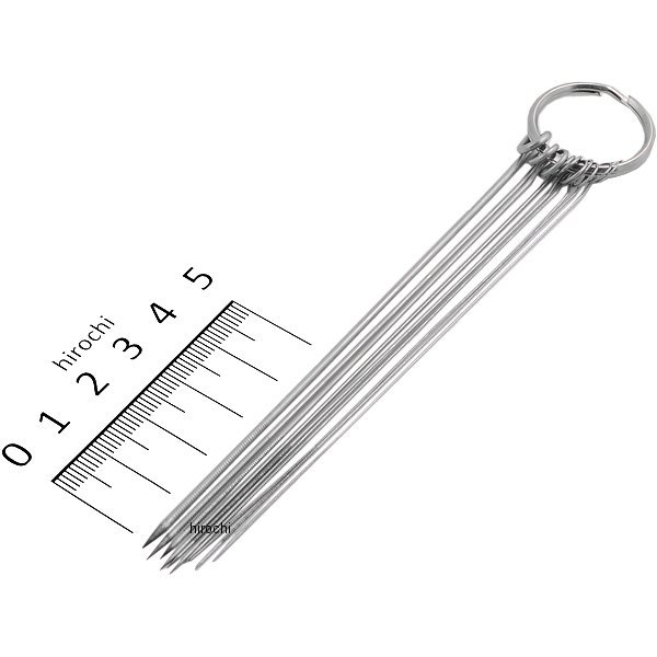 キャブレター用メンテナンスピンクリーナー