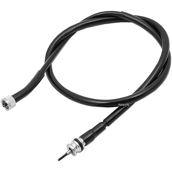 スピードメーターケーブル アドレスV100CE11A/CE13A 34910-41D00