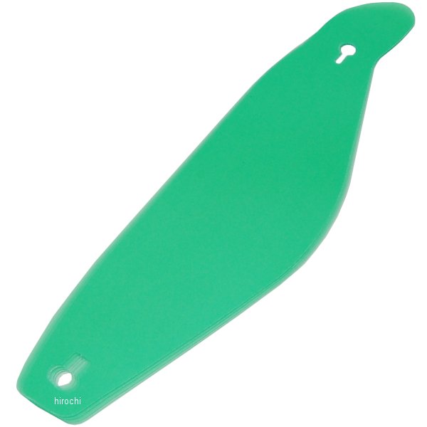 ティアオフシールド SR-SPORT