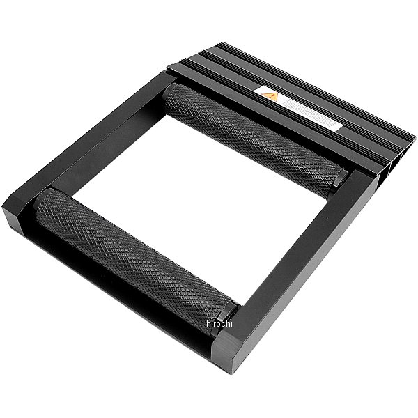 便利なローラースタンド