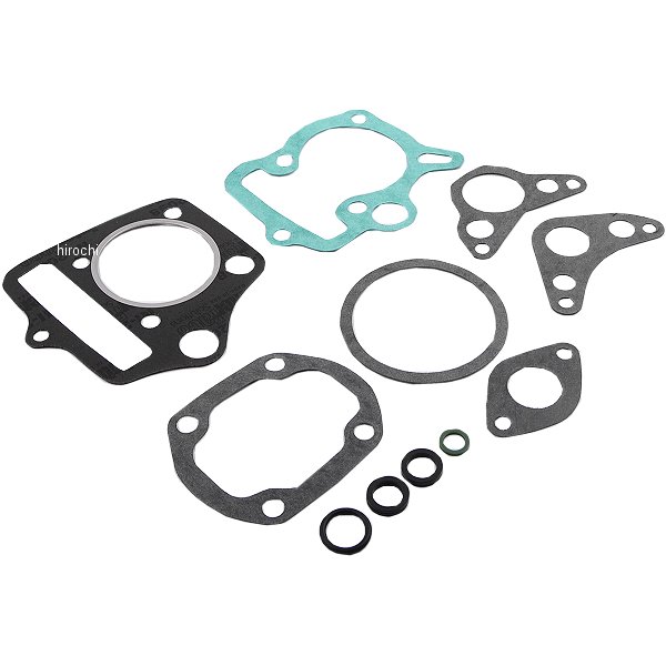 ガスケット モンキー、ゴリラ 80cc用
