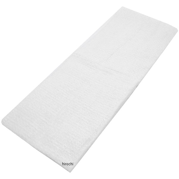 アドバンテックスマット消音グラスウール t=10 200x500mm