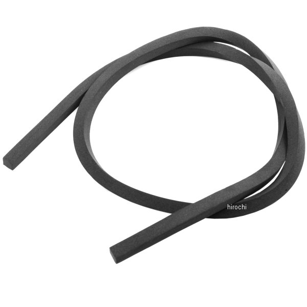 シールA ラバー 81146-GFM-900