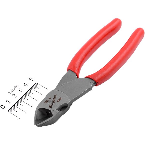 87CF スタンダードダイアゴナル