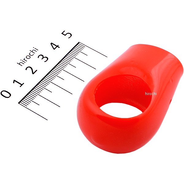 パワーツール アクセサリー ビニールブーツ