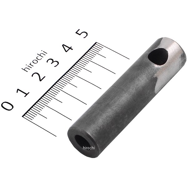 ノズル (YA3423用)