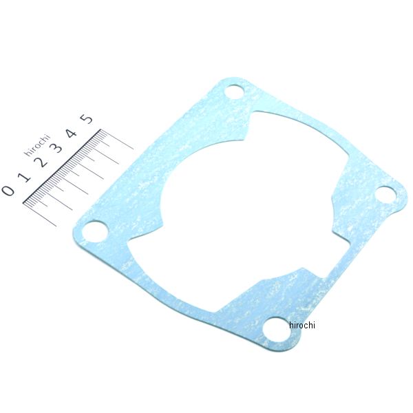 シリンダーガスケット 12192-KV3-680