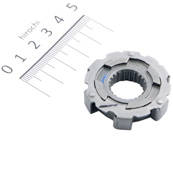 スーパーカブ インナーCOMP ワンウェイクラッチ 22630-KWB-601