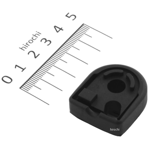 ウインカーラバー 33611-KV3-700