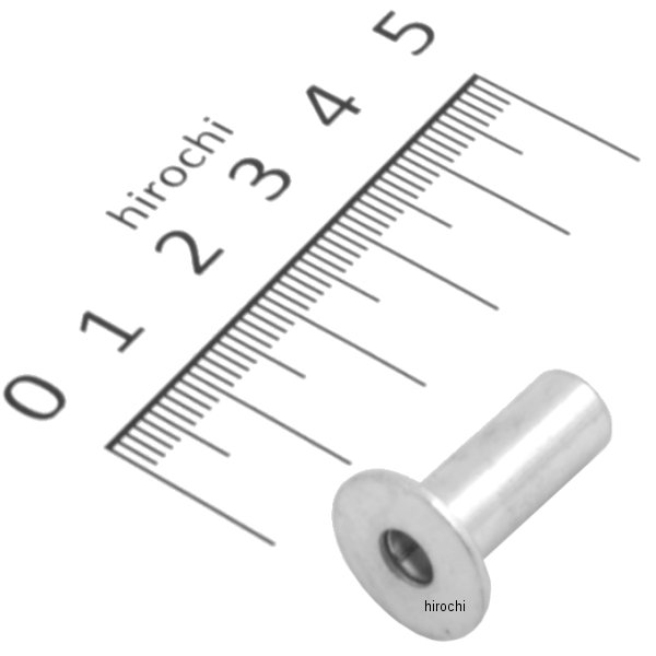 カラー ウィンカー 33611-MR7-000