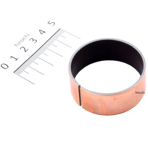 ブッシュ ガイド 51414-MCH-003