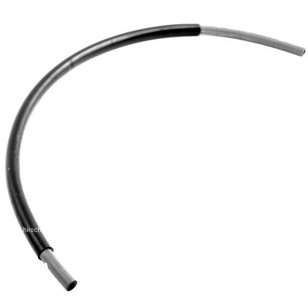 チューブCOMP フューエル 17683-GCC-C50