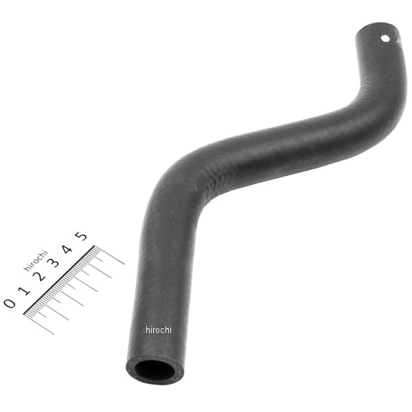 ホース ラジェターロアー 19067-KYJ-900