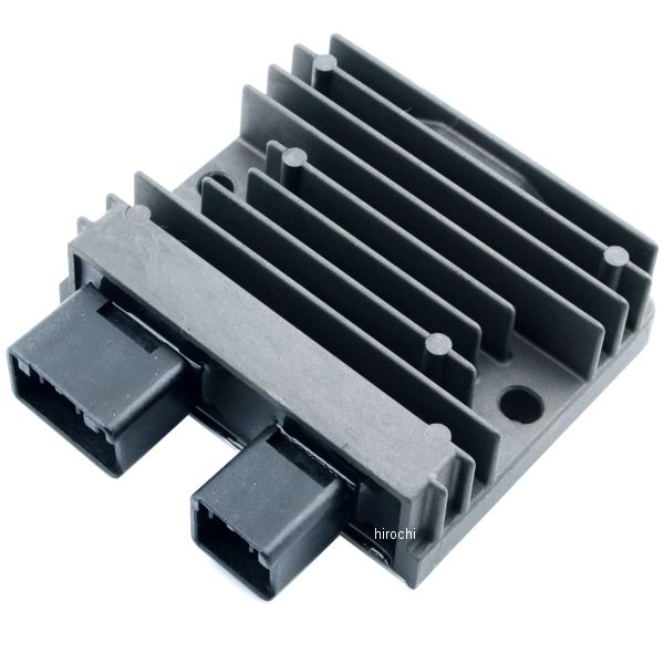 レクチファイヤーASSY レギュレーター 31600-MFM-701