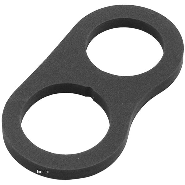 パネル メーター 37120-GAA-000