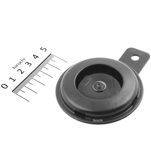 ホーンCOMP 38110-GFL-013