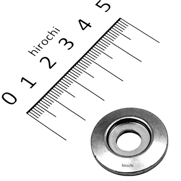 ワッシャー 8.5X26 90501-MY9-860