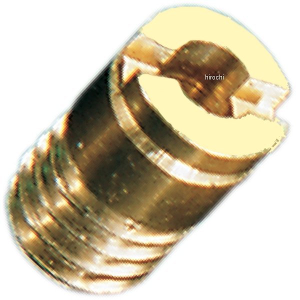 ケイヒン パイロットジェット CDK-II #65