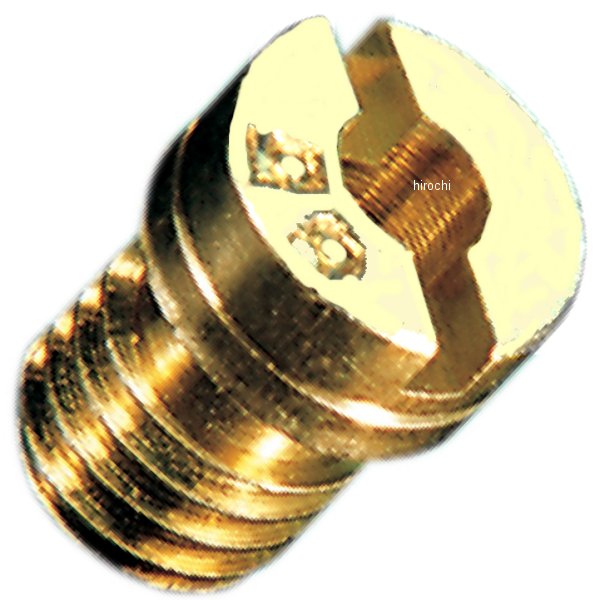 ケイヒン メインジェット CDK-II #110