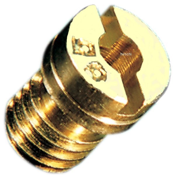 ケイヒン メインジェット CDK-II #120