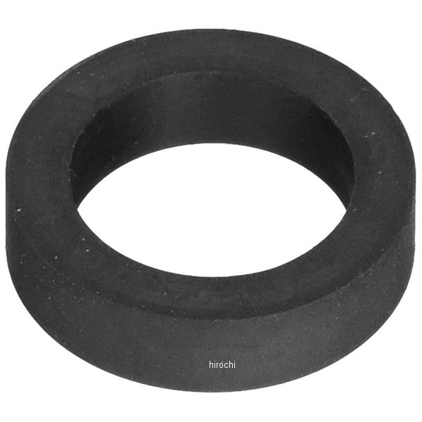 タンデムステップ用 ゴム 03年以前 グラストラッカー 7X20X28 1個入り