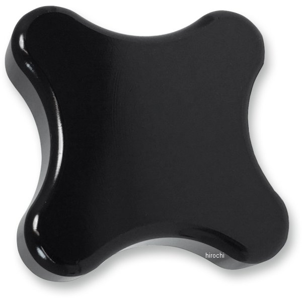 チョーク ノブ ヤマハ アルミ