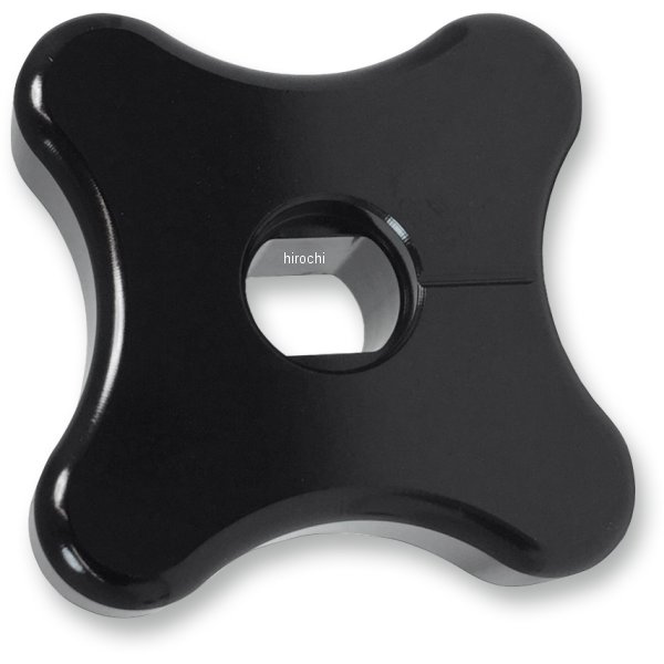 フューエルセレクト ノブ ヤマハ アルミ