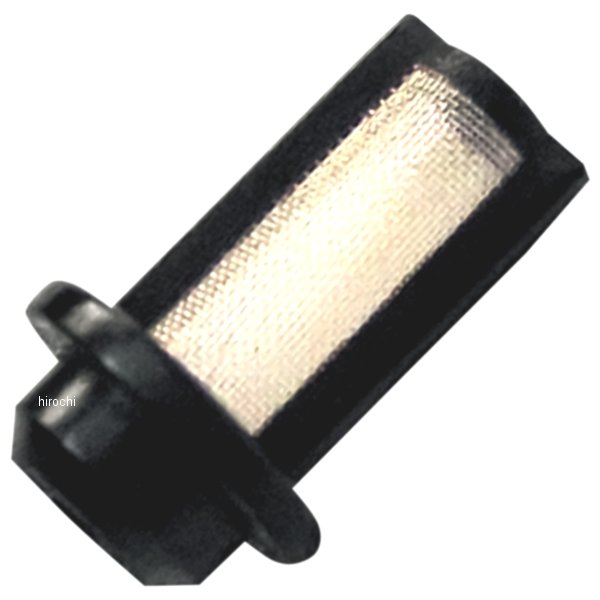 ガソリンフィルター  ミクニキャプレター