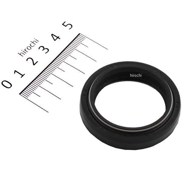 オイルシール 12B-F3145-00