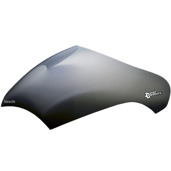 スクリーン SRタイプ 94年-96年 ビモータ SB6 スモーク