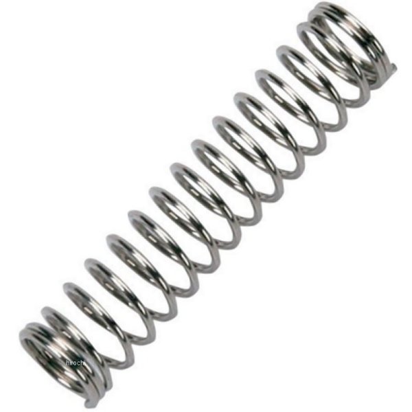 ニードル バルブスプリング 65g